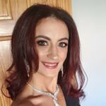 Profile Picture of Donna Conroy (@donna_conroy83) on Instagram