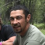 Profile Picture of Kenny Guzman (@kennyguzman4) on Instagram