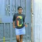 Profile Picture of Elvin Mckenzie Macha (@elvinmckenzie.macha) on Facebook