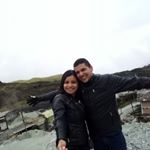 Profile Picture of John sneyder garcia (@garcia_jhon) on Instagram