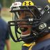 Profile Picture of Sean Hickman (@sean.hickman.33) on Facebook