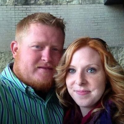 Profile Picture of Bobby Grimes (@Bobbygrimes85) on Twitter