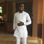 Profile Picture of Franklin Tochukwu (@raph_and_dom) on Instagram