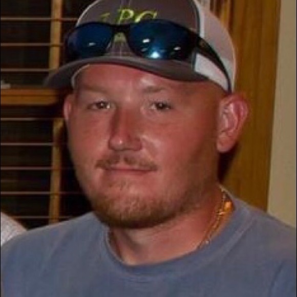 Profile Picture of Randall Ballance (@randallballance) on Poshmark
