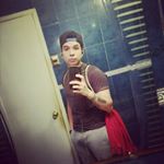 Profile Picture of Daniel Avendaño (@daniel_elias_avendano) on Instagram