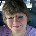 Profile Picture of Daneese Hatchel (@daneesehatchel) on Instagram