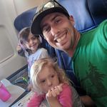 Profile Picture of Patrick Sippel (@patrick_sippel) on Instagram