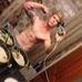 Profile Picture of Dan Aydelotte (@Dan-Aydelotte) on Facebook