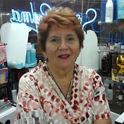 Profile Picture of Salón De Belleza Sonia Palma (@salondebellezasoniapalma2747) on Youtube