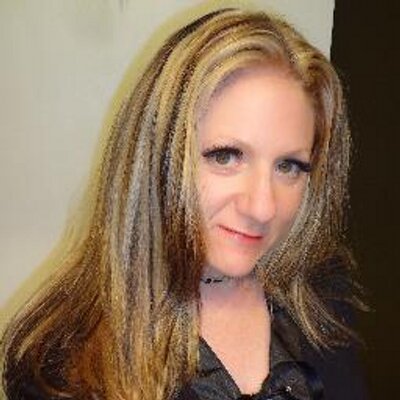 Profile Picture of Debbie Brause Lutz (@debbie_lutz) on Twitter