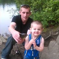 Profile Picture of Justin Silva (@justin-silva-33) on Quora