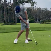 Profile Picture of David Wertz (@davidwertz1884) on Youtube