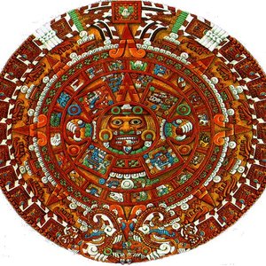 Profile Picture of Ivan Rosado (@realmtherebel) on Myspace