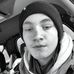 Profile Picture of Joey Keyes (@joey.keyes.96) on Facebook
