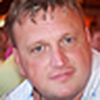 Profile Picture of David Yardley (@yardley28) on Flickr