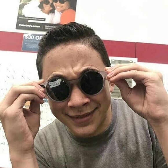 Profile Picture of Ryder Stejskal (@ryderste) on Poshmark