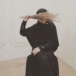 Profile Picture of Ariny Shadh (@ariny_shadh) on Instagram