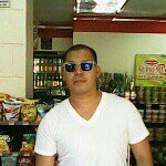 Profile Picture of mark wayne palencia (@ykrammarky) on Instagram