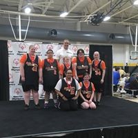 Profile Picture of Staci Howell (@staci-howell-2) on Quora