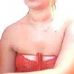 Profile Picture of Tarry Crumple (@tarry.crumple) on Facebook