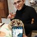 Profile Picture of Nicholas Grillo (@nicholas.grillo2) on Facebook