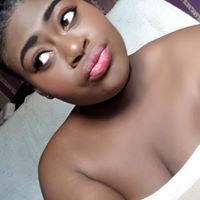 Profile Picture of Jasmine Mcfadden (@jasmine-mcfadden-1) on Quora