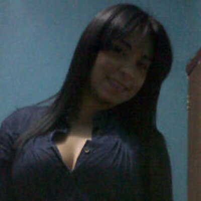 Profile Picture of Erika Fonseca (@erikafonseca10) on Twitter