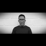 Profile Picture of Victor Tejeda (Maskil) (@maskilselah) on Instagram