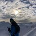 Profile Picture of Erik Marschner (@Erik-Marschner) on Facebook