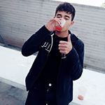 Profile Picture of Ian Pablo Palacios (@ian_palacios_) on Instagram