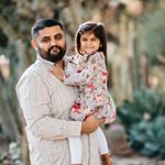 Profile Picture of MannyBhandal (@mannybhandal) on Instagram