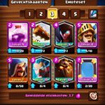 Profile Picture of bryan009 (@bryanvanderploeg2018) on Instagram