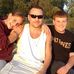 Profile Picture of Steven Michael Bollerud (@stevenmichael.bollerud) on Facebook