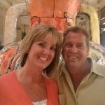 Profile Picture of Randy Garrison (@rsgarrison5) on Instagram