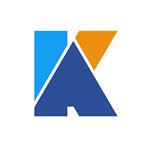 Profile Picture of Kyle Ashby (@_kashby) on Instagram