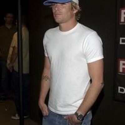 Profile Picture of Joe Somers (@joesomers84) on Twitter