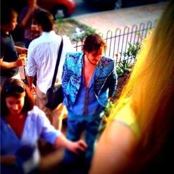 Profile Picture of Brian Kavanagh (@brianhkavanagh) on Twitter