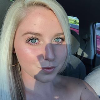 Profile Picture of Micayla Perkins (@micayla.perkins) on Facebook