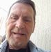 Profile Picture of Vincent Cacciatore (@Vincent-Cacciatore) on Facebook