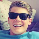 Profile Picture of Phillip Hartig (@phillip_hartig_) on Instagram