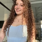 Profile Picture of Joséphine M Bitar (@joje.bitar) on Facebook