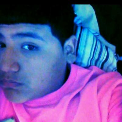 Profile Picture of Mark Lugo (@marklugo16) on Twitter