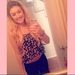 Profile Picture of Brittany Norden (@brittanynorden1) on Pinterest