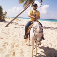 Profile Picture of Mario Barros (@mario-barros-4) on Quora