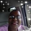 Profile Picture of Kimberly Pryor (@@kimberlypryor4) on Tiktok