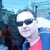 Profile Picture of Július Schmidt (@julius.schmidt.739) on Facebook
