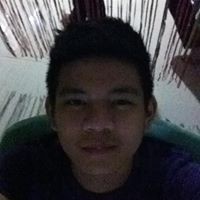 Profile Picture of Ej Oledan (@ej-oledan) on Quora