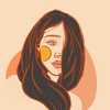 Profile Picture of Cheryl Asher (@@cherylcreative) on Tiktok