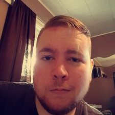 Profile Picture of Dan (@LtxDanMancino22) on Twitter