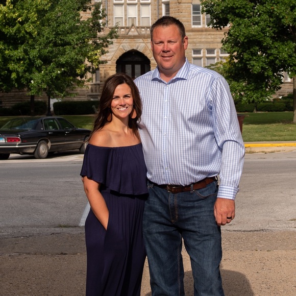 Profile Picture of Jessica Borrowman (@jessborrowman) on Poshmark